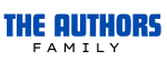 The Authors Family